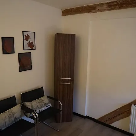 Guesthouse-relaxed-tours *