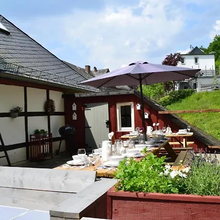 Guesthouse-relaxed-tours Hostel